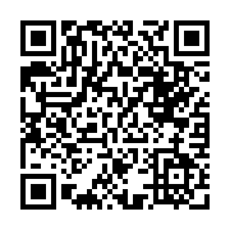 QR code for 554CW
