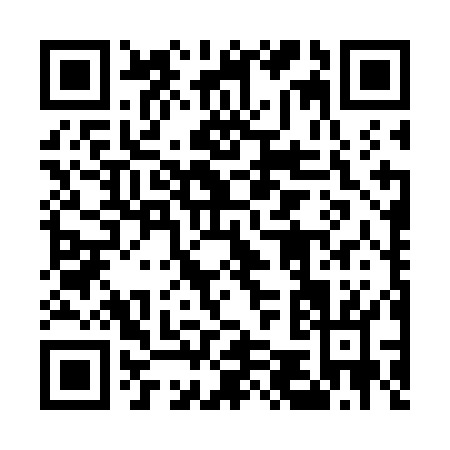 QR code for 554GO