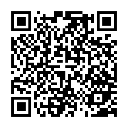QR code for 554MM