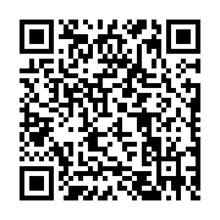 QR code for 554OD