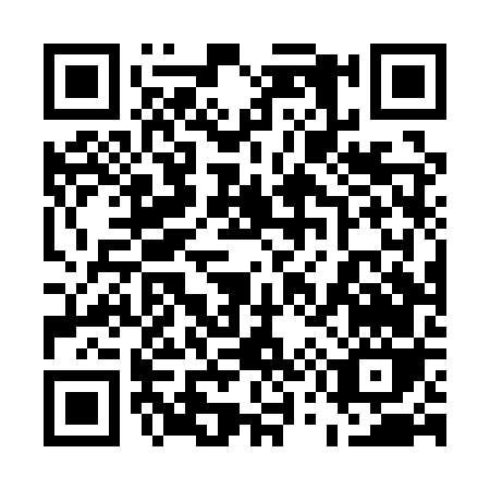 QR code for plate 5-54QV