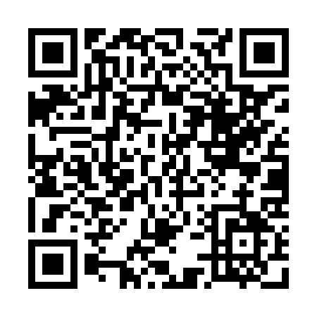 QR code for plate 5-54XS