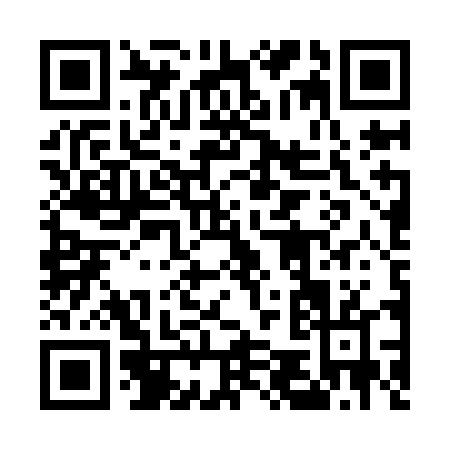 QR code for 554YD
