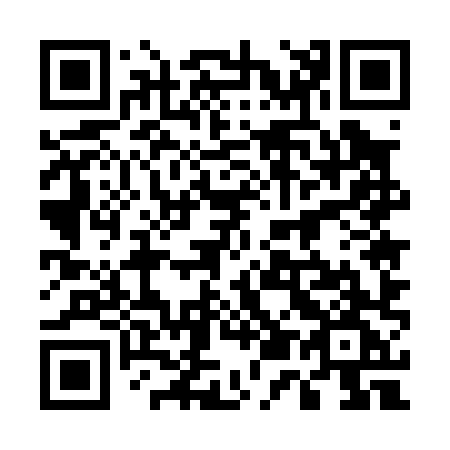QR code for 55508G