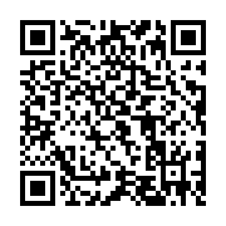 QR code for 5552W