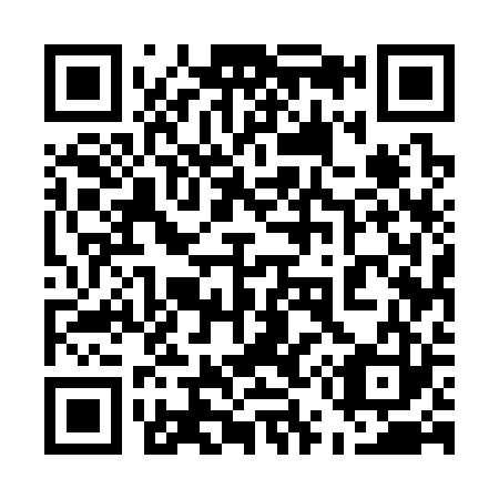 QR code for plate 5-55323