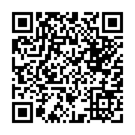 QR code for 55536