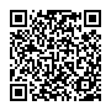 QR code for 555440