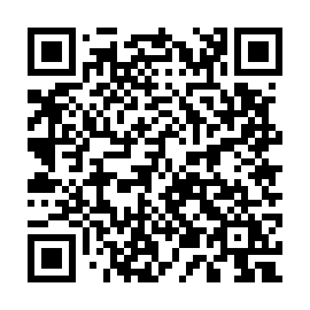 QR code for 55557Y