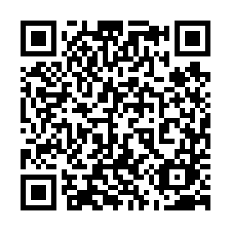 QR code for plate 5-5564M