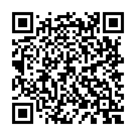 QR code for 55591J