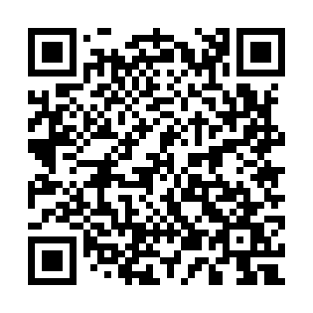 QR code for plate 5-5597W