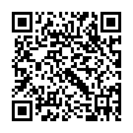 QR code for plate 5-55994