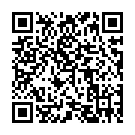 QR code for 5559P