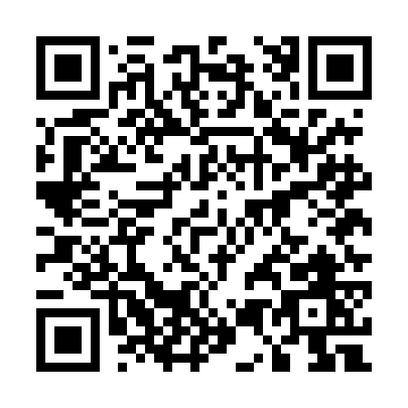 QR code for 555DG