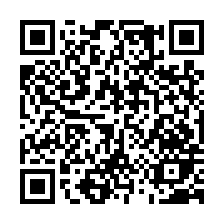 QR code for 555DX