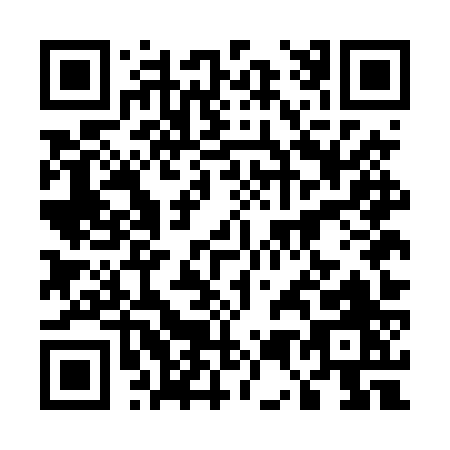 QR code for 555DZ
