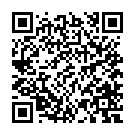 QR code for 555EX