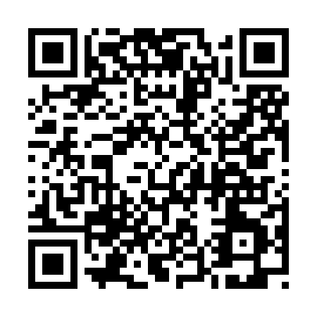 QR code for 555HH