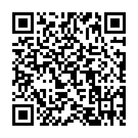 QR code for 555JM