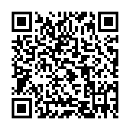 QR code for plate 5-55MY