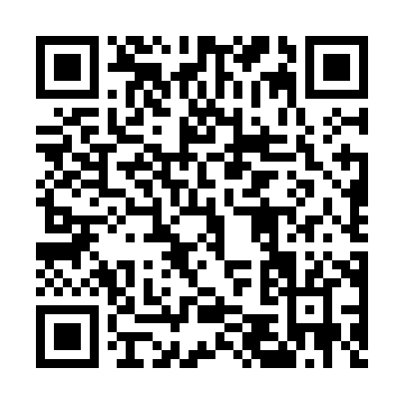 QR code for plate 5-55OH