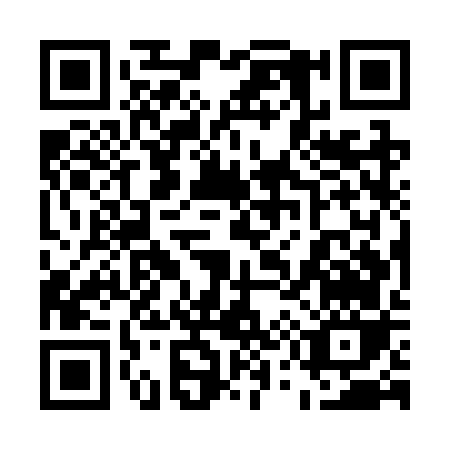 QR code for 555RV