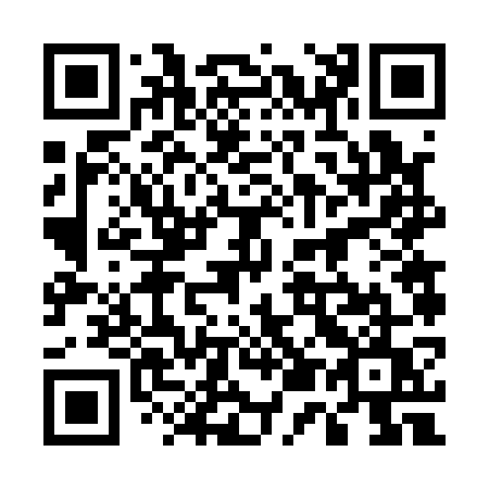 QR code for 55617U