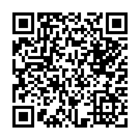 QR code for 55623