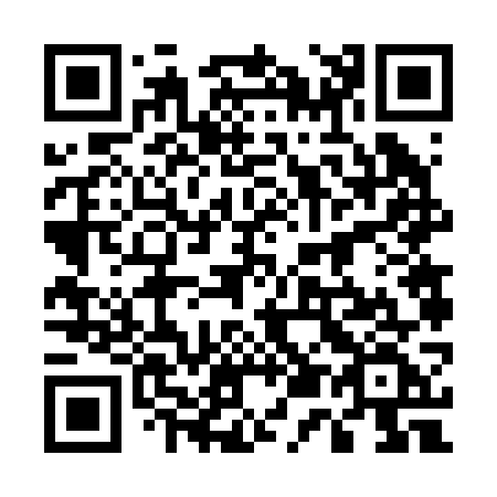 QR code for 55627F