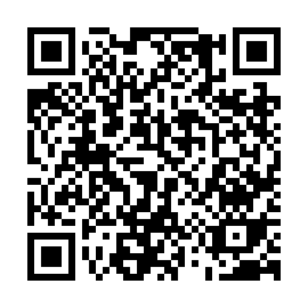 QR code for 5562C