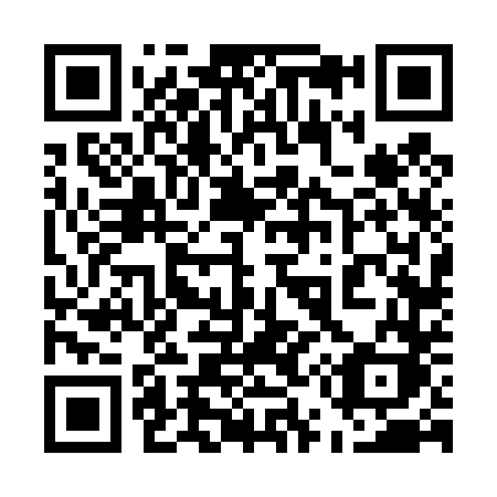QR code for 55644K