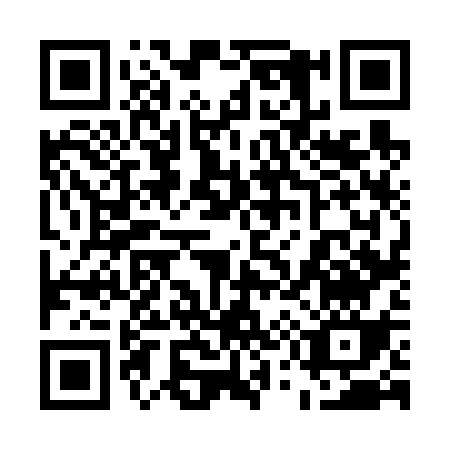 QR code for 55663