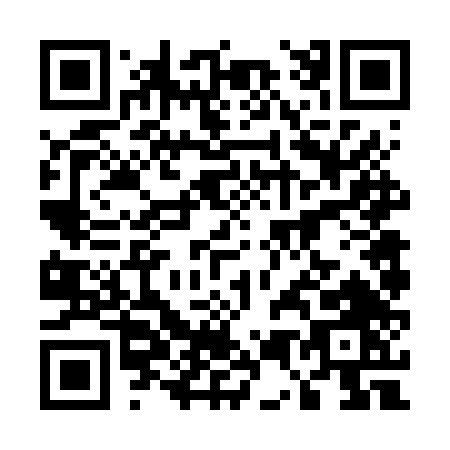 QR code for plate 5-566T