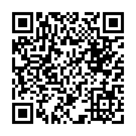 QR code for 5569P