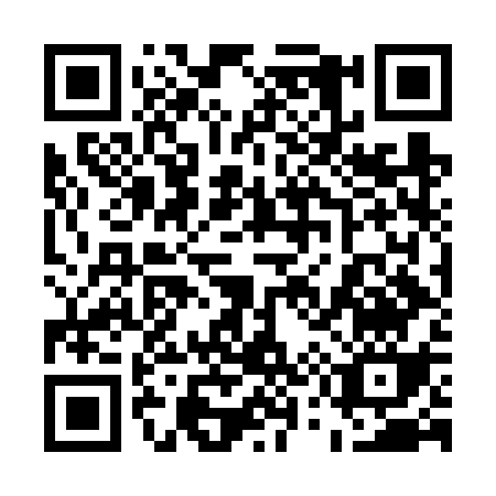 QR code for 556FS