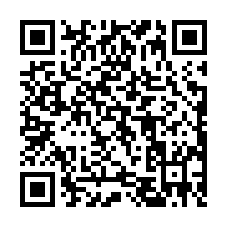 QR code for 556GY