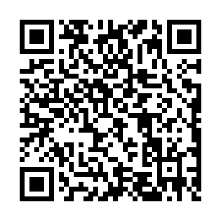 QR code for plate 5-56OT