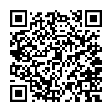 QR code for 556TM