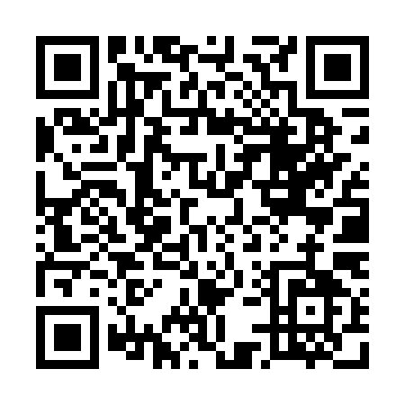 QR code for plate 5-56TY