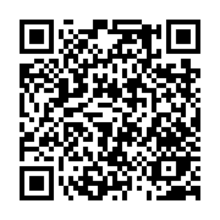 QR code for plate 5-56WJ