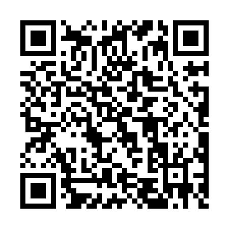QR code for 556YL