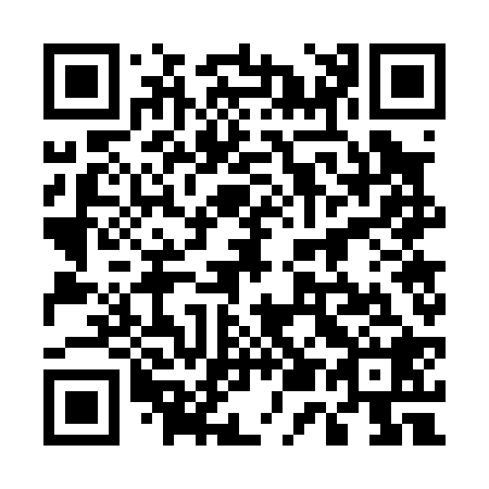 QR code for 557028