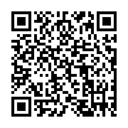 QR code for plate 5-571S