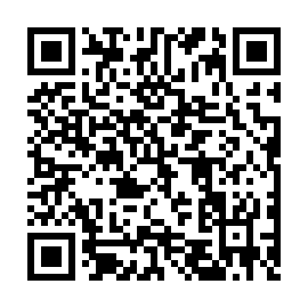 QR code for plate 5-5723