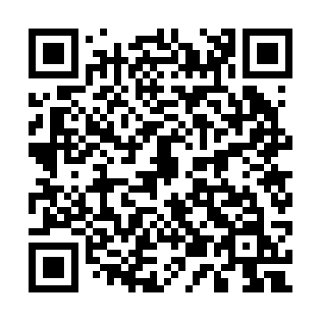 QR code for plate 5-5723N