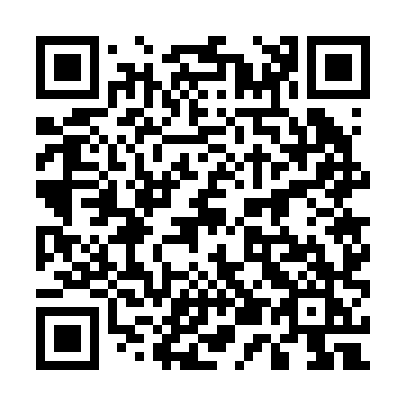 QR code for plate 5-5728K