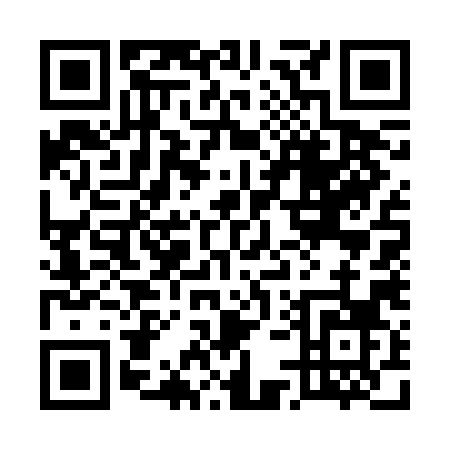 QR code for 5572H
