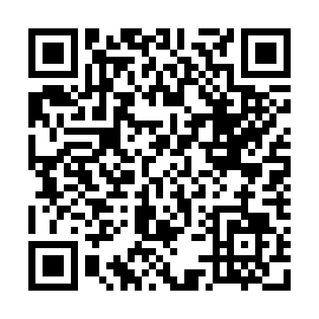 QR code for plate 5-5734