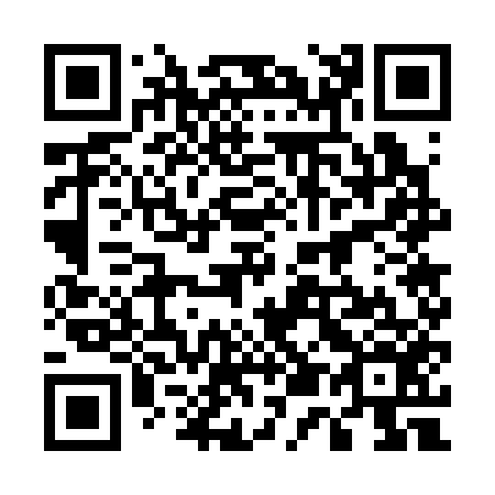 QR code for 557356